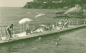Hotel Provençal